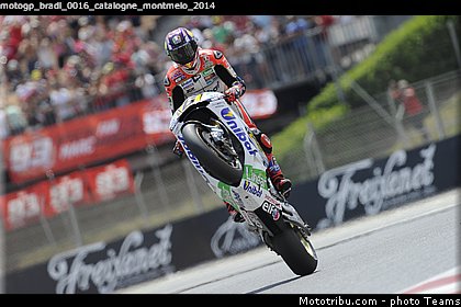 motogp_bradl_0016_catalogne_montmelo_2014.jpg