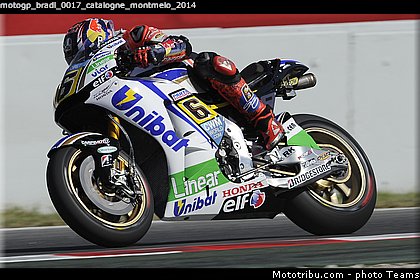 motogp_bradl_0017_catalogne_montmelo_2014.jpg