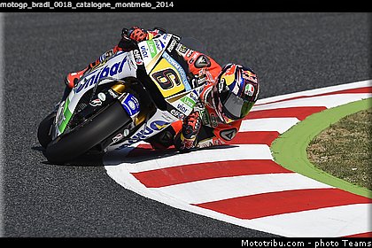 motogp_bradl_0018_catalogne_montmelo_2014.jpg