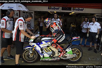 motogp_bradl_0019_catalogne_montmelo_2014.jpg
