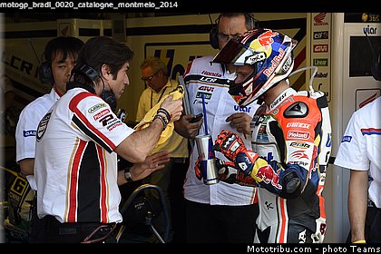 motogp_bradl_0020_catalogne_montmelo_2014.jpg