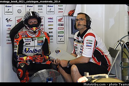 motogp_bradl_0021_catalogne_montmelo_2014.jpg