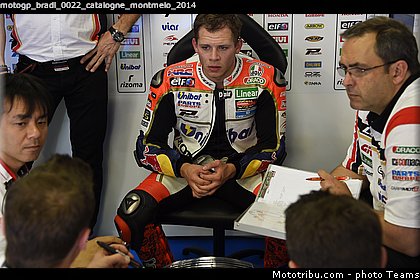 motogp_bradl_0022_catalogne_montmelo_2014.jpg