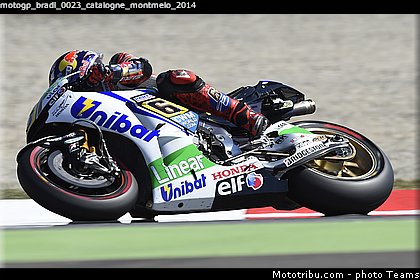 motogp_bradl_0023_catalogne_montmelo_2014.jpg