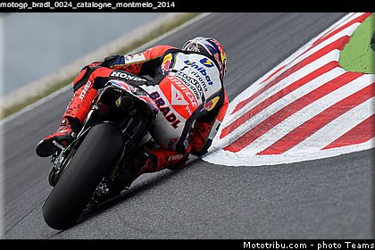 motogp_bradl_0024_catalogne_montmelo_2014.jpg