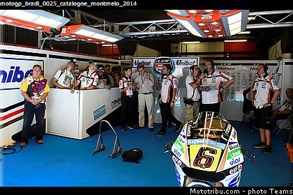 motogp_bradl_0025_catalogne_montmelo_2014.jpg