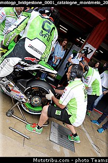 motogp_bridgestone_0001_catalogne_montmelo_2014.jpg