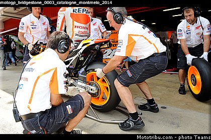 motogp_bridgestone_0003_catalogne_montmelo_2014.jpg