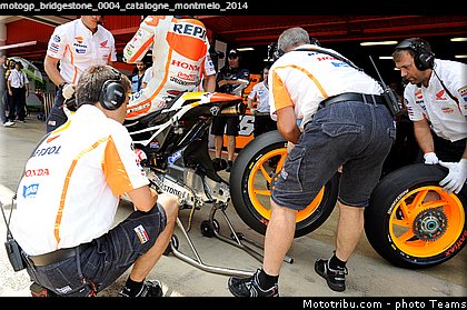 motogp_bridgestone_0004_catalogne_montmelo_2014.jpg