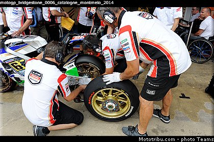 motogp_bridgestone_0006_catalogne_montmelo_2014.jpg