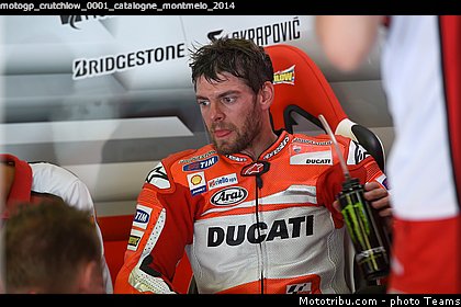 motogp_crutchlow_0001_catalogne_montmelo_2014.jpg