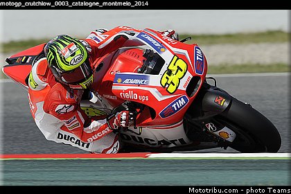 motogp_crutchlow_0003_catalogne_montmelo_2014.jpg