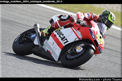 motogp_crutchlow_0004_catalogne_montmelo_2014.jpg