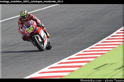 motogp_crutchlow_0005_catalogne_montmelo_2014.jpg