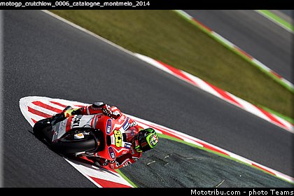 motogp_crutchlow_0006_catalogne_montmelo_2014.jpg