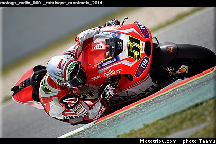 motogp_cudlin_0001_catalogne_montmelo_2014.jpg