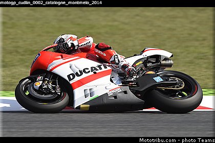 motogp_cudlin_0002_catalogne_montmelo_2014.jpg