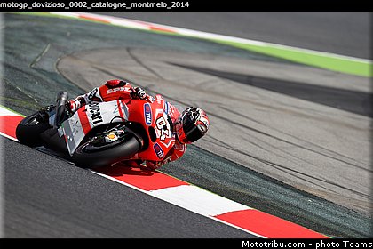 motogp_dovizioso_0002_catalogne_montmelo_2014.jpg