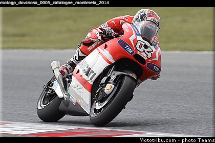 motogp_dovizioso_0005_catalogne_montmelo_2014.jpg
