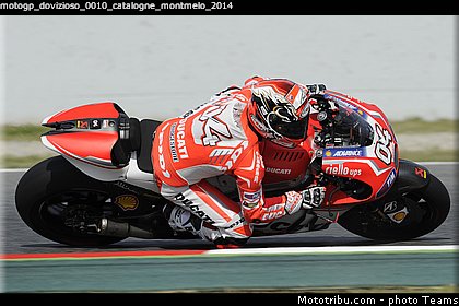 motogp_dovizioso_0010_catalogne_montmelo_2014.jpg