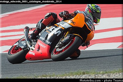 motogp_edwards_0001_catalogne_montmelo_2014.jpg
