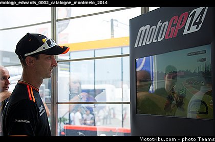 motogp_edwards_0002_catalogne_montmelo_2014.jpg