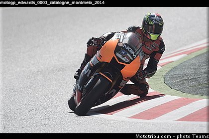 motogp_edwards_0003_catalogne_montmelo_2014.jpg