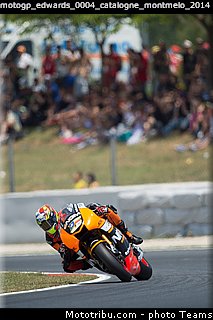motogp_edwards_0004_catalogne_montmelo_2014.jpg