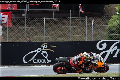 motogp_edwards_0005_catalogne_montmelo_2014.jpg
