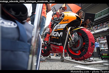 motogp_edwards_0006_catalogne_montmelo_2014.jpg