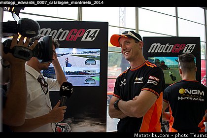 motogp_edwards_0007_catalogne_montmelo_2014.jpg