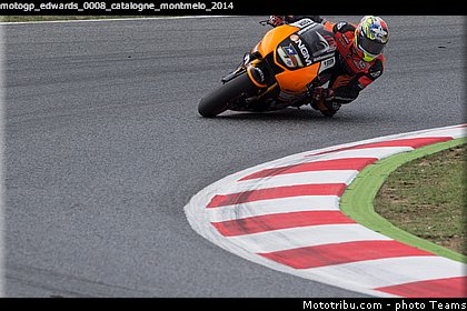 motogp_edwards_0008_catalogne_montmelo_2014.jpg