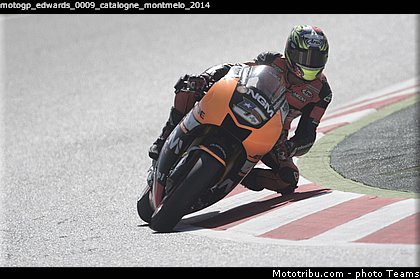motogp_edwards_0009_catalogne_montmelo_2014.jpg