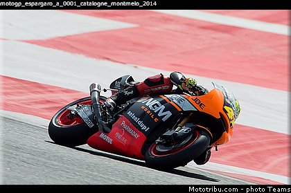 motogp_espargaro_a_0001_catalogne_montmelo_2014.jpg