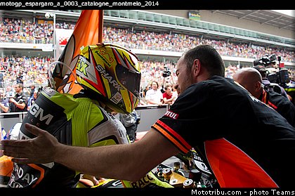 motogp_espargaro_a_0003_catalogne_montmelo_2014.jpg