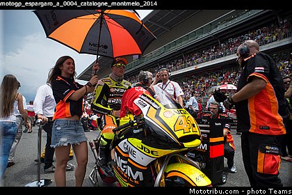 motogp_espargaro_a_0004_catalogne_montmelo_2014.jpg