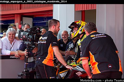 motogp_espargaro_a_0005_catalogne_montmelo_2014.jpg