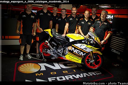 motogp_espargaro_a_0006_catalogne_montmelo_2014.jpg