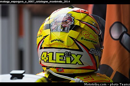 motogp_espargaro_a_0007_catalogne_montmelo_2014.jpg