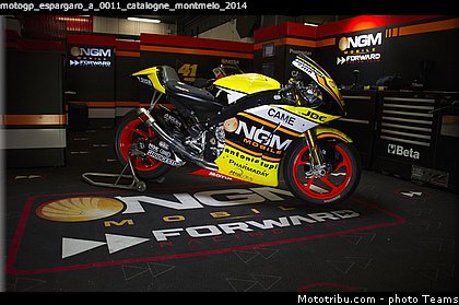 motogp_espargaro_a_0011_catalogne_montmelo_2014.jpg