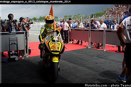 motogp_espargaro_a_0013_catalogne_montmelo_2014.jpg