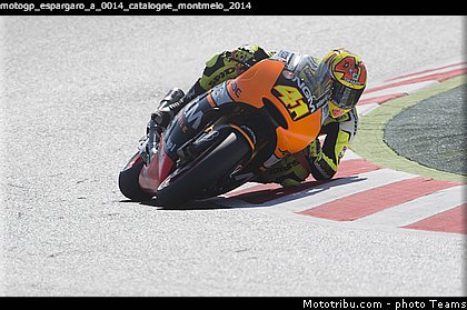 motogp_espargaro_a_0014_catalogne_montmelo_2014.jpg
