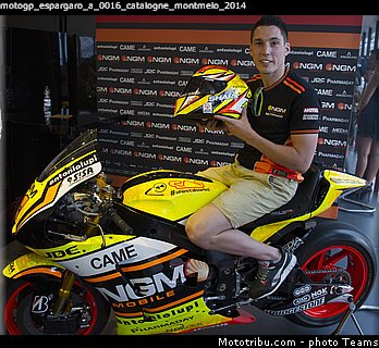 motogp_espargaro_a_0016_catalogne_montmelo_2014.jpg