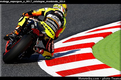 motogp_espargaro_a_0017_catalogne_montmelo_2014.jpg