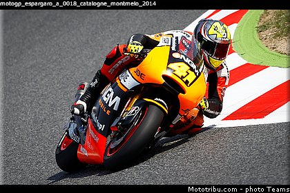 motogp_espargaro_a_0018_catalogne_montmelo_2014.jpg