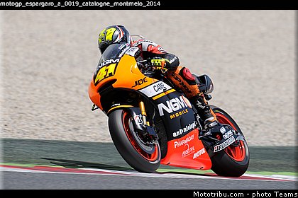 motogp_espargaro_a_0019_catalogne_montmelo_2014.jpg
