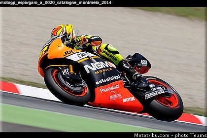 motogp_espargaro_a_0020_catalogne_montmelo_2014.jpg