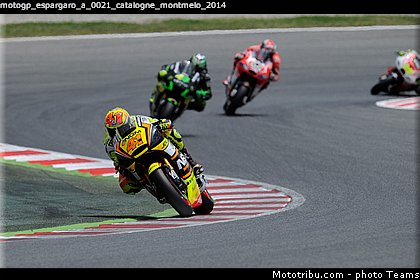 motogp_espargaro_a_0021_catalogne_montmelo_2014.jpg