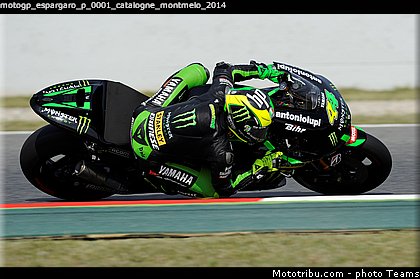 motogp_espargaro_p_0001_catalogne_montmelo_2014.jpg