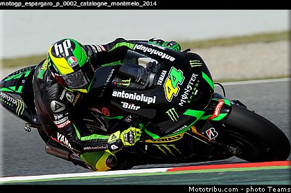 motogp_espargaro_p_0002_catalogne_montmelo_2014.jpg